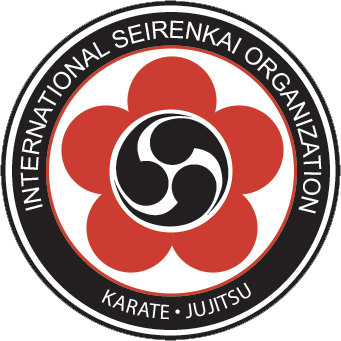 International Seirenkai Organization