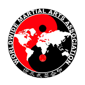 World Wide Martial Arts Association